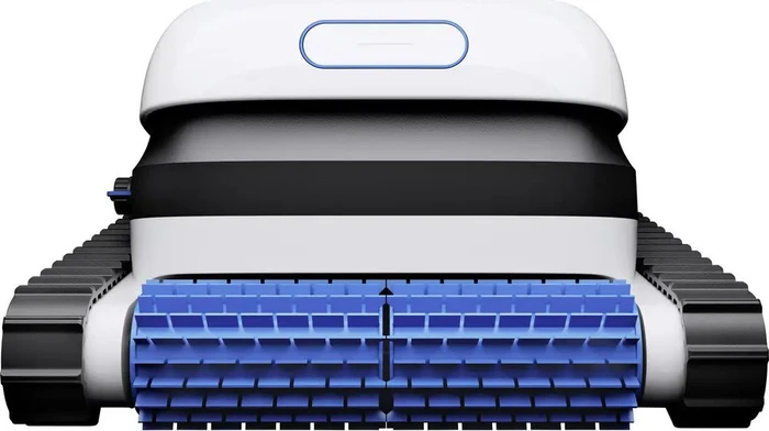 Ecovacs Ultramarine P1 Poolroboter