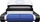 Ecovacs Ultramarine P1 Poolroboter (SWB11)