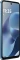 Motorola Moto G17 Power 256GB PANTONE alaskan blue Vorschaubild