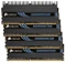 Corsair XMS3 Dominator DIMM DDR3 Rev-X Vorschaubild