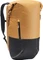 Vaude CityGo Bike 23 Gepäcktasche peanut butter Vorschaubild