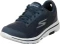Skechers Go Walk 5 Qualify (Herren) Vorschaubild