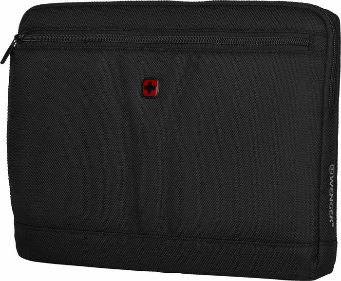 Wenger BC Top 12.5" Ballistic Laptop Sleeve