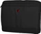 Wenger BC Top 12.5" Ballistic Laptop Sleeve Vorschaubild