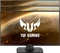 ASUS TUF Gaming VG259QM, 24.5" Vorschaubild
