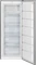 Bomann GS 7340 inox-look Vorschaubild
