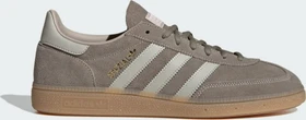 adidas Handball Spezial clay/beige/gum