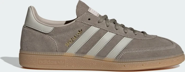 adidas Handball Spezial clay/beige/gum