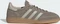 adidas Handball Spezial clay/beige/gum Vorschaubild