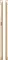 Huawei P10 Plus Single-SIM 64GB gold Vorschaubild