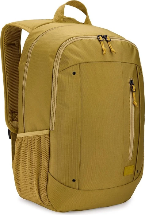 Case Logic Jaunt Rucksack