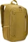 Case Logic Jaunt Rucksack Vorschaubild