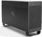 OWC Mercury Elite Pro Dual, USB-B 3.0/Thunderbolt 2 / Mini DisplayPort 1.2 Vorschaubild