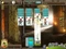 Zombie Solitaire (PC) Vorschaubild