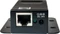LogiLink Cat.5 Extender, schwarz, 4x USB-A 2.0, RJ-45, USB-B 2.0 [Buchse] Vorschaubild