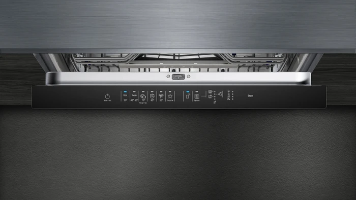 Siemens iQ300 SN13EW79CS