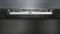Siemens iQ300 SN13EW79CS Vorschaubild