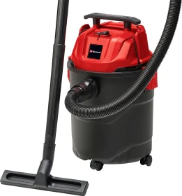 Einhell Classic TC-VC 1820 Nass-/Trockensauger
