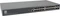 LevelOne GTL Turing Rackmount Gigabit Managed Switch, 24x RJ-45, 4x SFP+ Vorschaubild