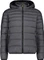 CMP Sorona Wattierung Jacke (Herren) Vorschaubild