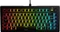 Glorious GMMK 3 75% Pre-built Gaming Keyboard, schwarz, LEDs RGB, Glorious Fox MX, USB, UK Vorschaubild