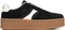 Refresh Sneaker (Damen) Vorschaubild