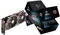 XFX Radeon HD 7850 X Box Edition, 2GB GDDR5, 2x DVI, HDMI, 2x mDP Vorschaubild