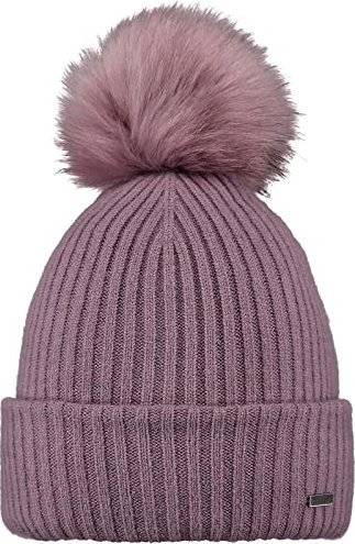 Barts Kenzie Beanie