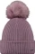 Barts Kenzie Beanie Vorschaubild