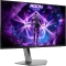 AOC Agon Pro AG326UZD2, 31.5" Vorschaubild