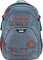 Coocazoo ScaleRale Schulrucksack Vorschaubild