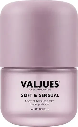 80ml