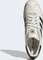 adidas Gazelle Fußball Deutschland off white/utility black/gum Vorschaubild