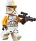 LEGO Star Wars - Kommandostation der Clone Trooper Vorschaubild