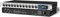 RME 12Mic-D Vorschaubild