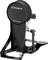 Roland KD-10 Kick Pad Vorschaubild