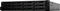 Synology RackStation Expansion RX1222sas, 2x Mini SAS HD, 2HE Vorschaubild