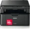Brother DCP-1622WE, PL, Laser, einfarbig Vorschaubild