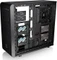 Thermaltake Core V31, Acrylfenster Vorschaubild
