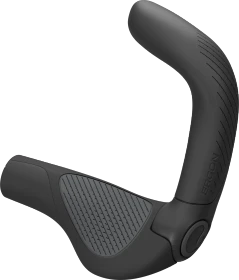 Ergon GP5 Evo Griffe L