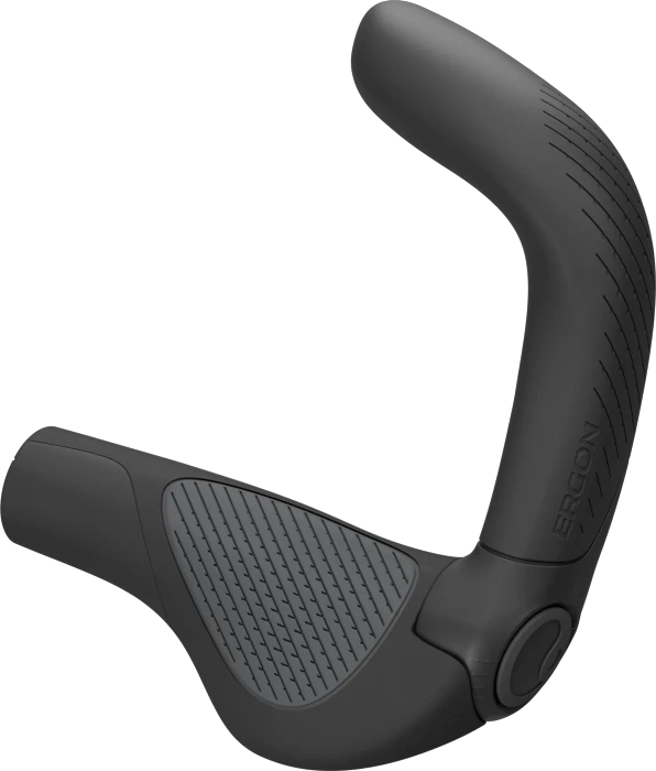 Ergon GP5 Evo Griffe