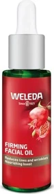 Weleda Granatapfel Straffendes Gesichtsöl, 30ml