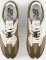 New Balance 327 military green/white (Herren) Vorschaubild