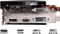 Club 3D Radeon R9 390X royalQueen, 8GB GDDR5, 2x DVI, HDMI, DP Vorschaubild