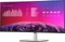 Dell UltraSharp U3821DW, 37.5" Vorschaubild