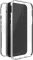 Black Rock 360° Glass Case für Apple iPhone 14 Plus Vorschaubild