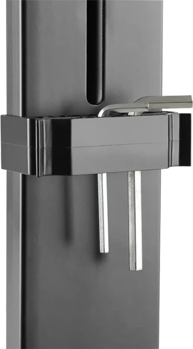 LogiLink BP0161
