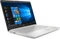 HP Laptop 14-dk1636ng, Natural Silver, Ryzen 3 3250U, 8GB RAM, 512GB SSD, DE Vorschaubild