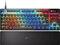 SteelSeries Apex Pro TKL Gen 3, schwarz, OmniPoint 3.0, USB, UK Vorschaubild