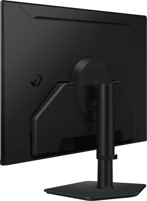 Samsung Odyssey G50F, 32"